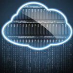What is Good Cloud Migration Security?