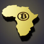 Good News: Crypto-Mining Attacks Decline Across Africa