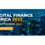 Africa’s Financial Industry Gears up for Digital Finance Africa 2022