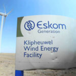 Power Crisis: Eskom Announces 3 Initiatives to Try Stop SA’s Loadshedding