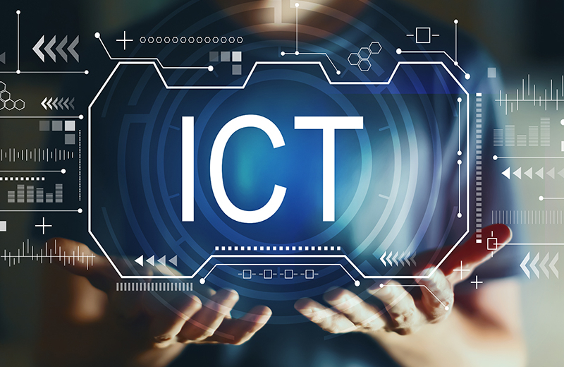 ICT Skills Registry Launches in South Africa