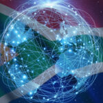 How Tech Businesses Can Empower South African Entrepreneurs