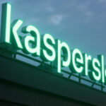 Want to Be a Cybersecurity Expert? Kaspersky is Now Offering an Online Course
