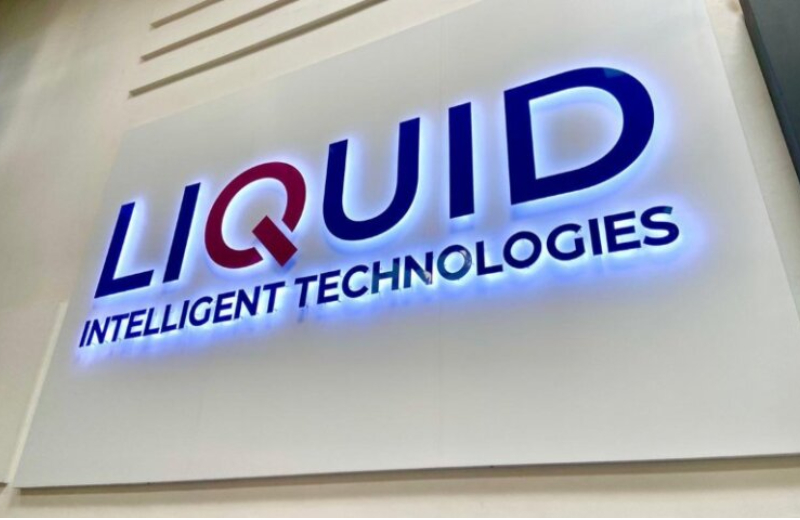 Liquid Cloud Named AWS Delivery Partner in its African Markets