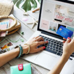 Online Shopping Surges in SA, but Not All Shoppers are Equal