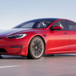 How Successful Will Tesla Be In South Africa?
