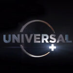Universal+ African Launch Date Revealed