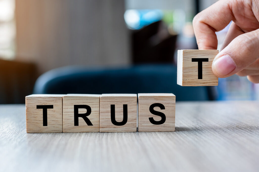 ‘Total trust’ versus Zero Trust: Exclusive Networks Africa proposes a different digital future while embracing a services model