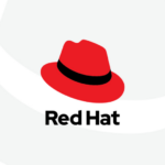 Red Hat Launches Ansible Automation Platform on Google Cloud