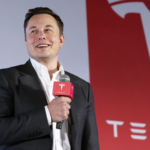 Everything You Should know about Tesla’s Clean Energy Revolution