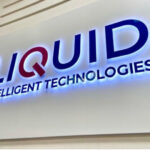 Liquid Intelligent Technologies acquires leading cloud and cyber security provider in Egypt