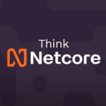 From Bootstrapped to Profitable: How Netcore Cloud Plans to Conquer the Global Customer Engagement and Experience Platform Market in South Africa