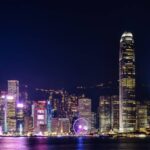 Hong Kong: a gateway for SA fintech to target Asian markets